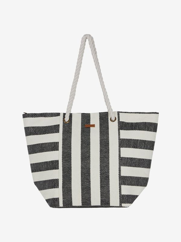 Protest Protest PRTAERIAL Ruksak crna