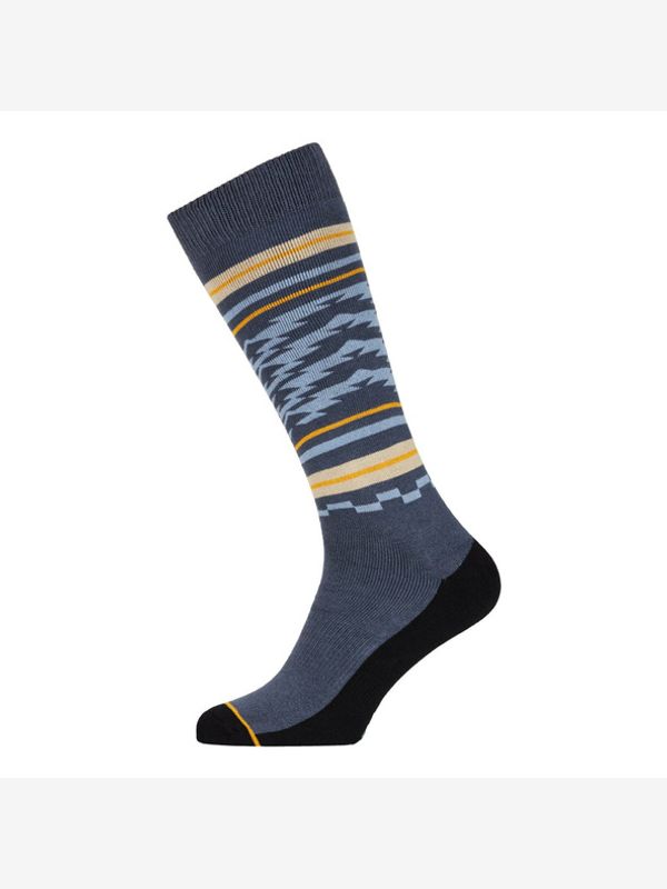 Protest Protest PRTBISKUP Čarape plava