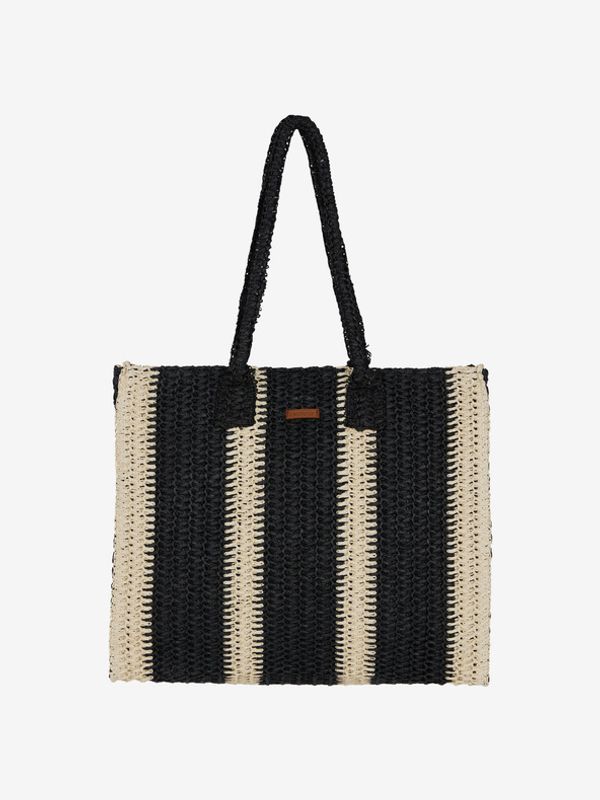 Protest Protest PRTCATLA Ruksak crna