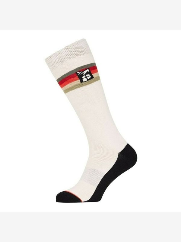 Protest Protest PRTCHICO Čarape bijela