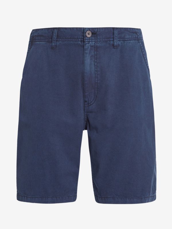 Protest Protest PRTCOMIE Kratke hlače plava