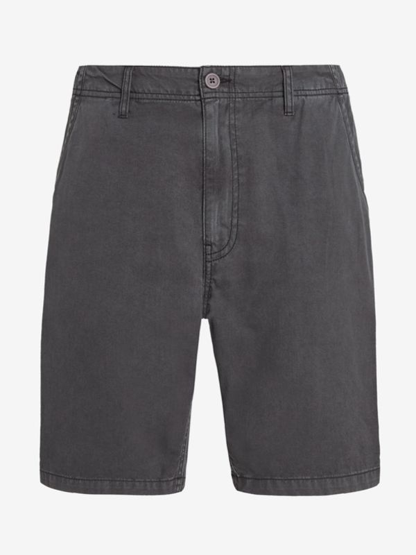 Protest Protest PRTCOMIE Kratke hlače siva