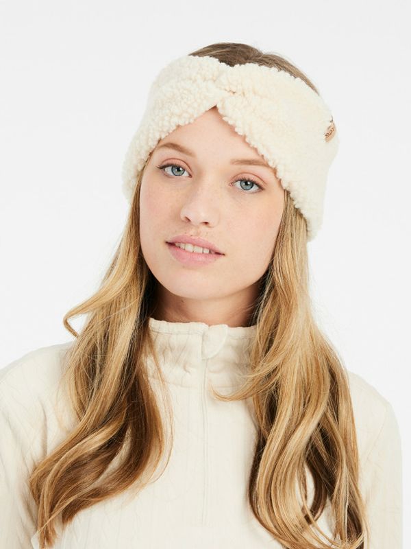 Protest Protest PRTEMBER Rajf smeđa