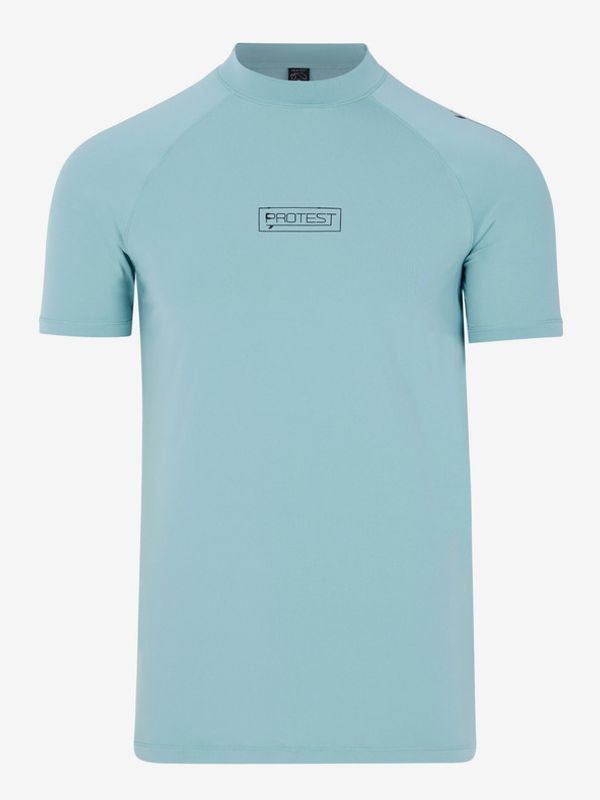 Protest Protest PRTENFORD Majica plava