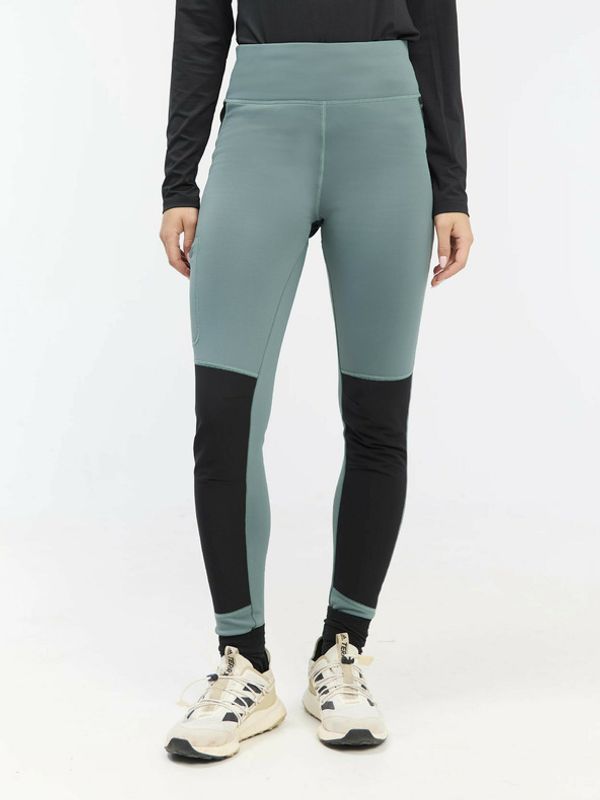 Protest Protest PRTFINAL Tajice zelena