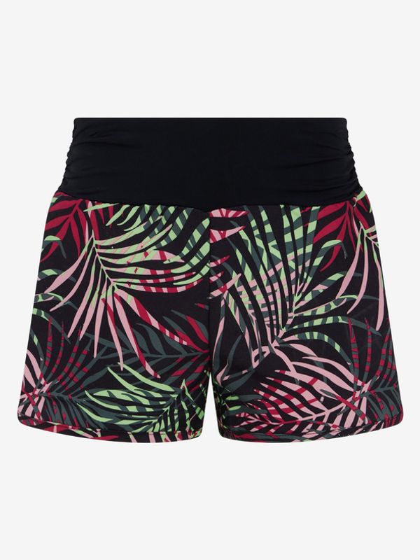 Protest Protest PRTLEELA JR Dječje kratke hlačice ružičasta