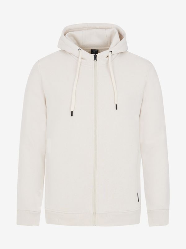 Protest Protest PRTMAKAI Majica dugih rukava bijela