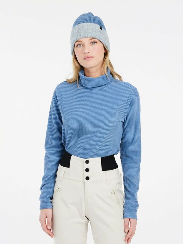 Protest Protest PRTPEARLA Džemper plava