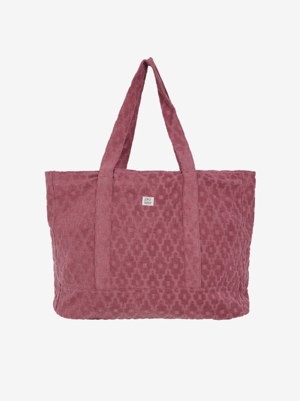 Protest Protest PRTXYLIA Ruksak ružičasta