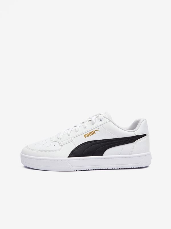 Puma Puma Caven 2.0 Tenisice bijela
