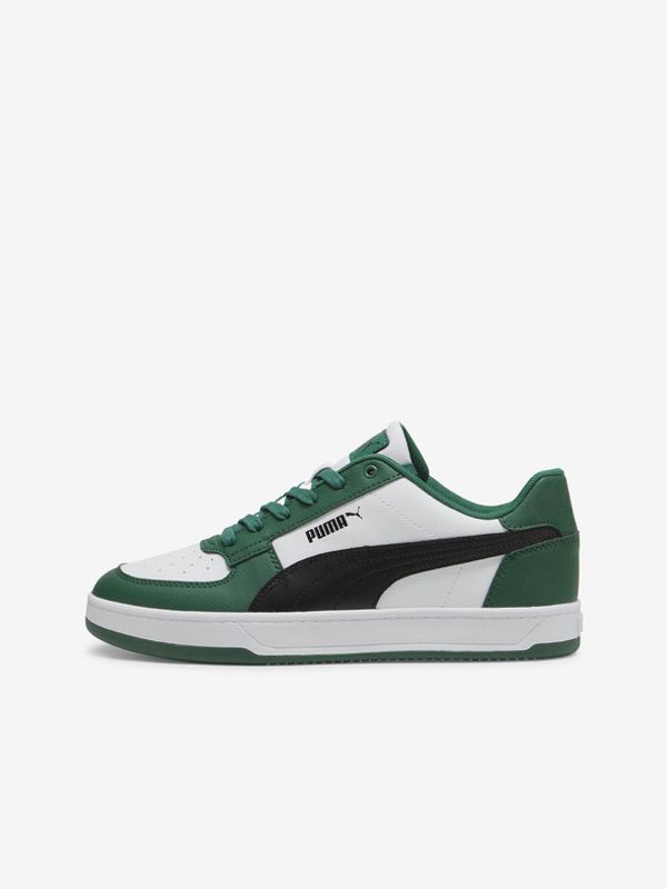 Puma Puma Caven 2.0 Tenisice bijela