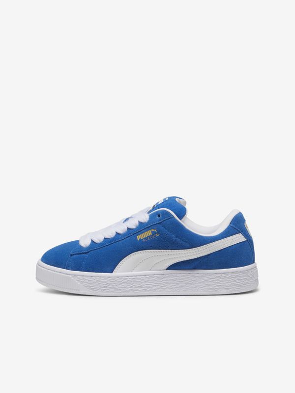 Puma Puma Classic XL Tenisice plava
