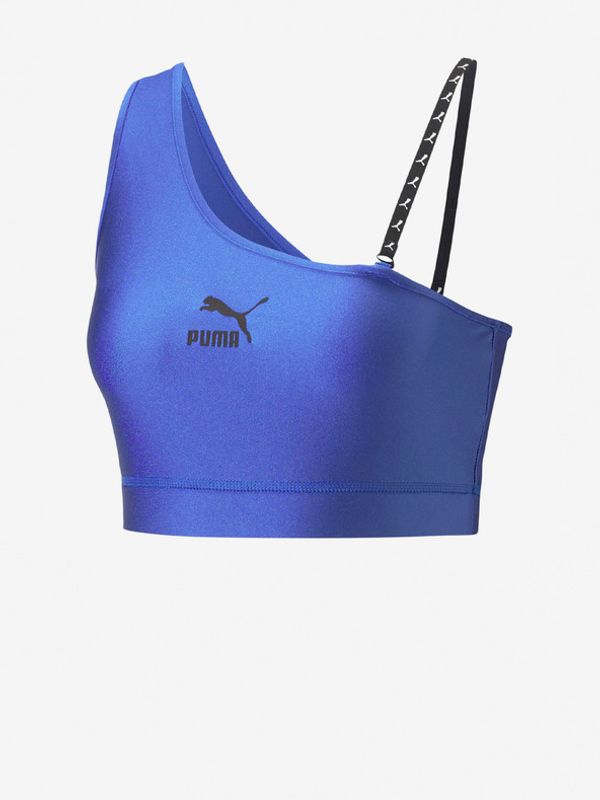 Puma Puma Dare To Sportski Grudnjak plava