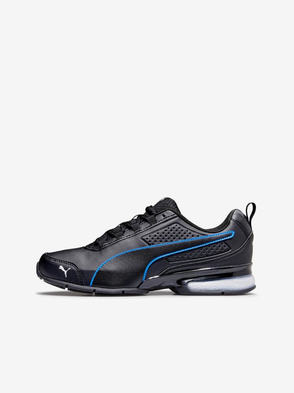 Puma Puma Leader VT Tenisice crna