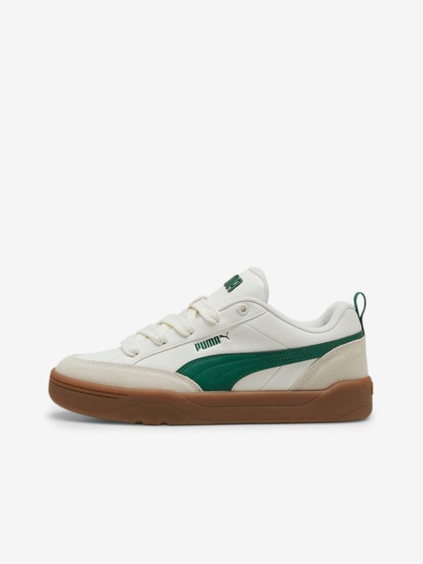 Puma Puma Park Lifestyle OG Tenisice bijela