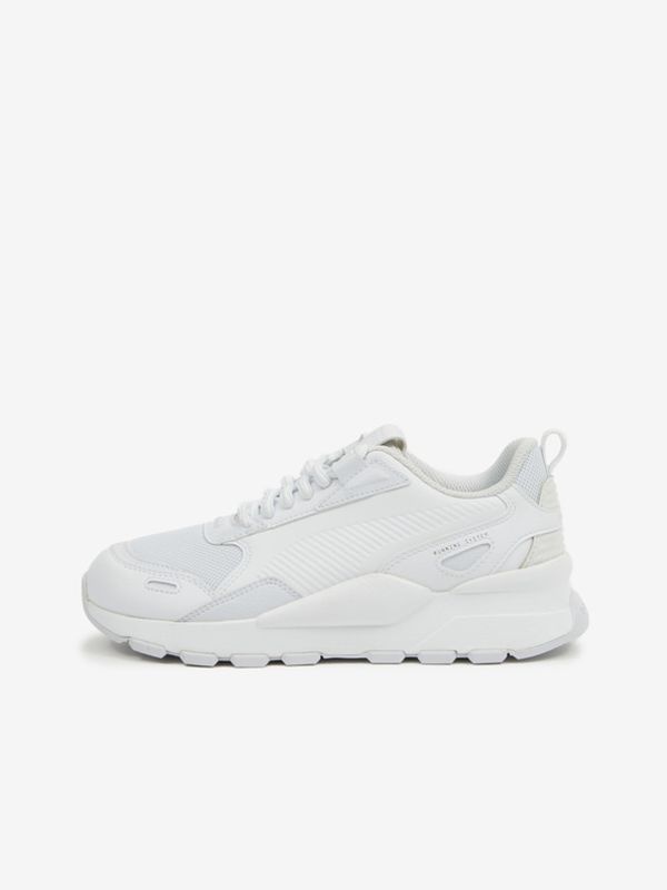 Puma Puma RS 3.0 Essentials Tenisice bijela