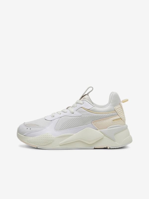 Puma Puma RS-X Soft Wns Tenisice bijela
