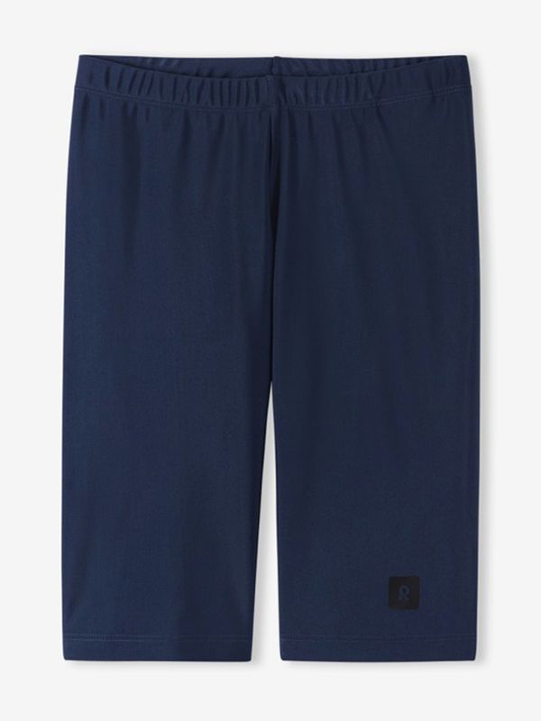 Reima Reima Dječji kupaći kostimi plava