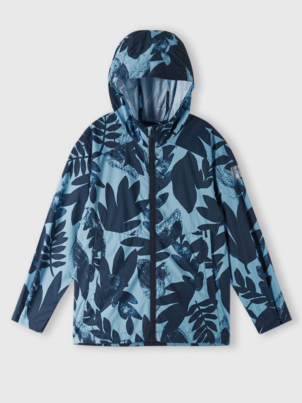 Reima Reima Jakna dječja plava