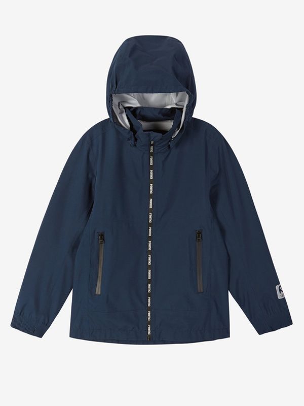 Reima Reima Kumlinge Jakna dječja plava