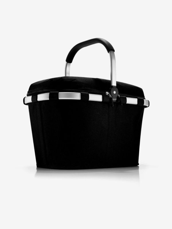 Reisenthel Reisenthel CarryBag Iso Torba crna