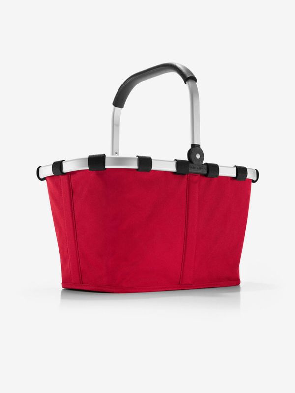 Reisenthel Reisenthel CarryBag Red Torba crvena