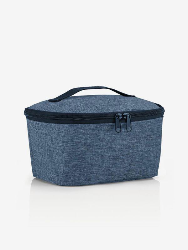 Reisenthel Reisenthel Coolerbag S Pocket Torba plava