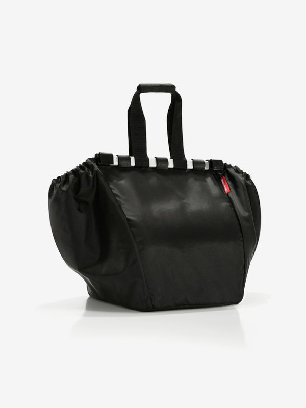 Reisenthel Reisenthel Easyshoppingbag Torba crna