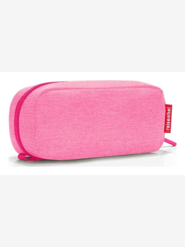 Reisenthel Reisenthel Multicase Twist Pink Torba ružičasta