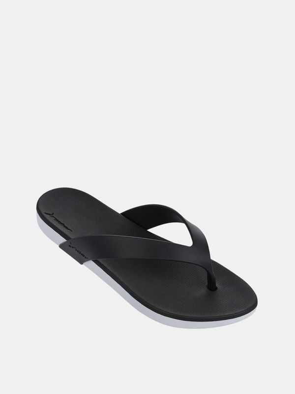 Rider Rider Japanke crna