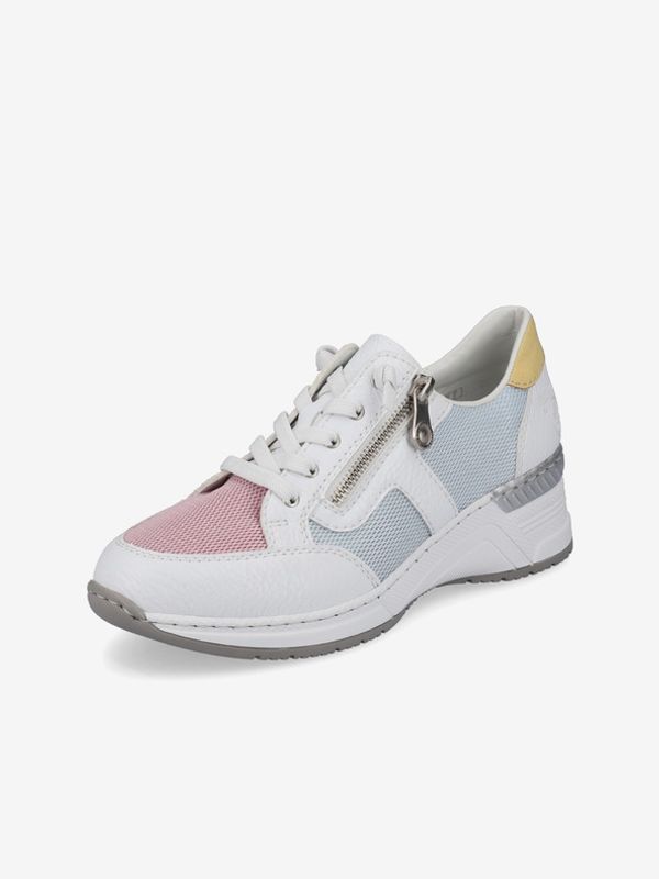 Rieker Rieker Tenisice bijela