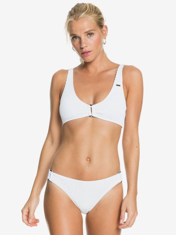 Roxy Roxy Dvodijelni kupaći kostim bijela