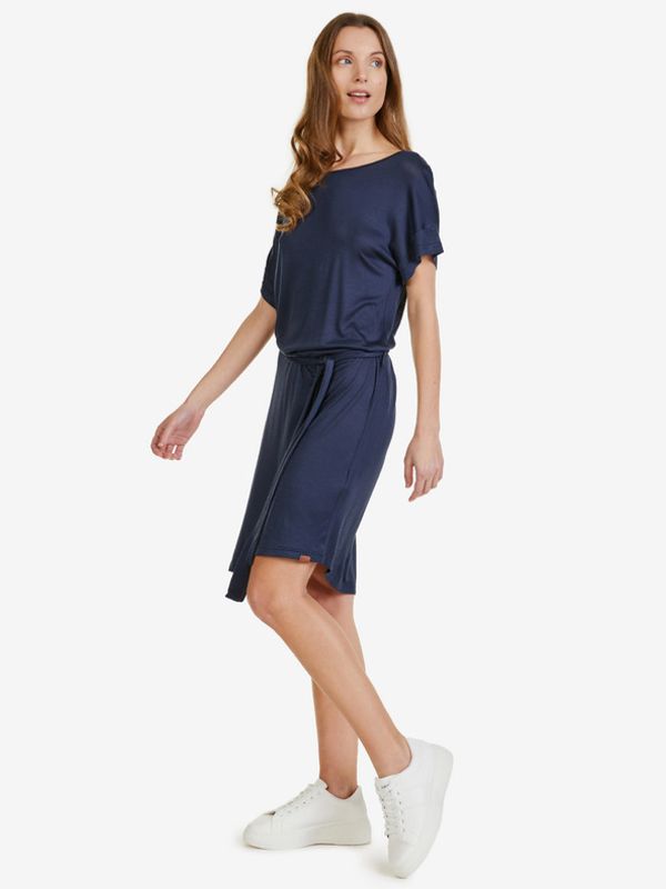 Sam 73 Sam 73 Alina Haljina plava