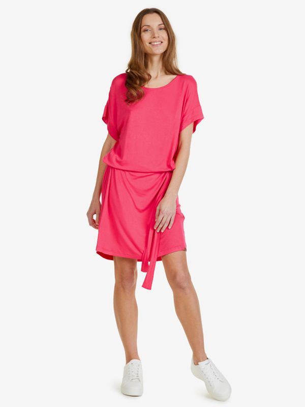 Sam 73 Sam 73 Alina Haljina ružičasta