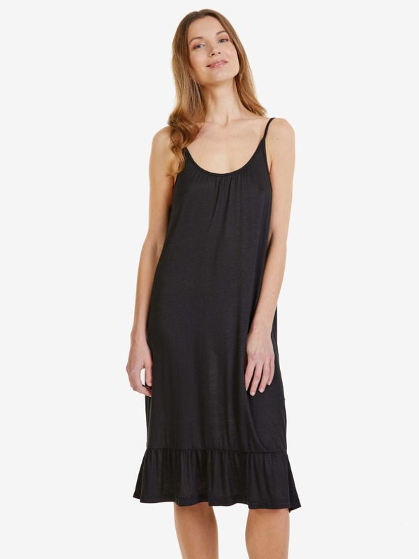 Sam 73 Sam 73 Alla Haljina crna