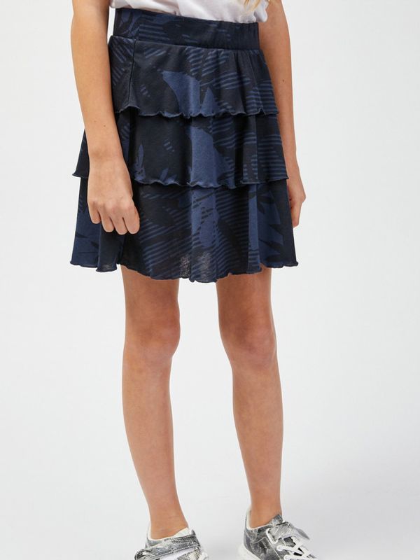 Sam 73 Sam 73 Aquila Suknja plava