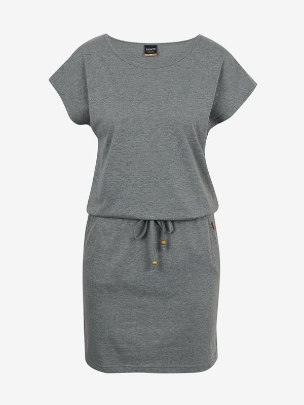 Sam 73 Sam 73 Aurelie Haljina siva