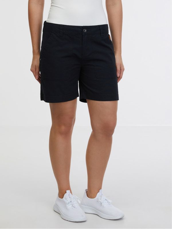 Sam 73 Sam 73 Aurora Šorcevi crna