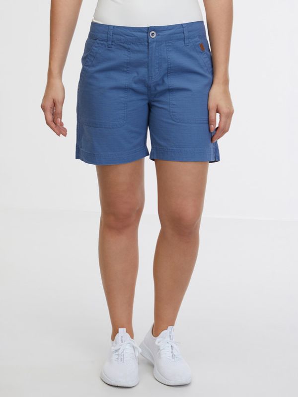 Sam 73 Sam 73 Aurora Šorcevi plava