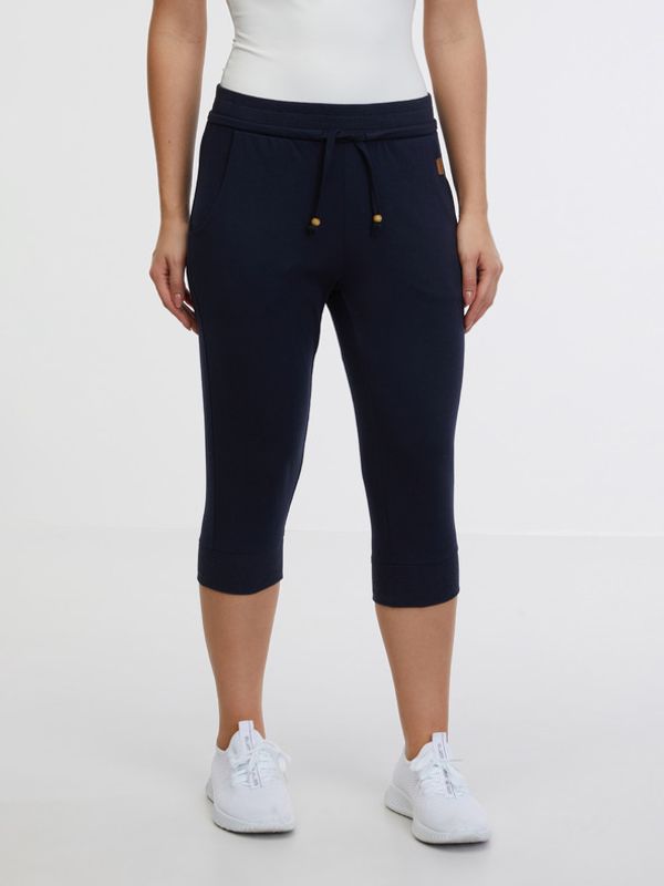 Sam 73 Sam 73 Camila Donji dio trenirke plava