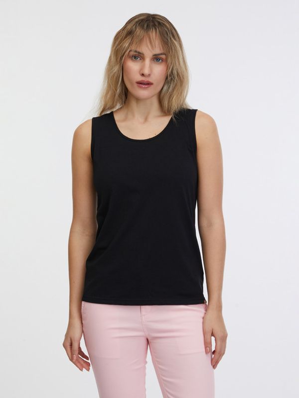 Sam 73 Sam 73 Carla Majica bez rukava crna