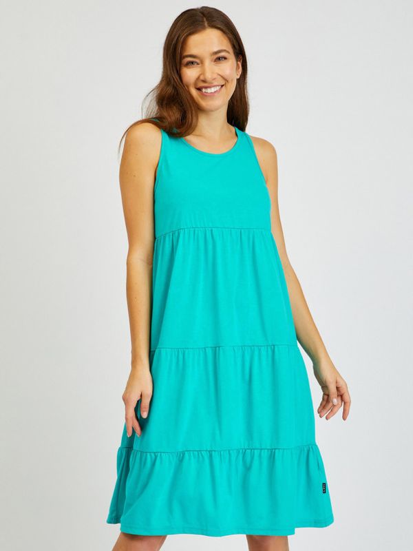 Sam 73 Sam 73 Chantal Haljina plava