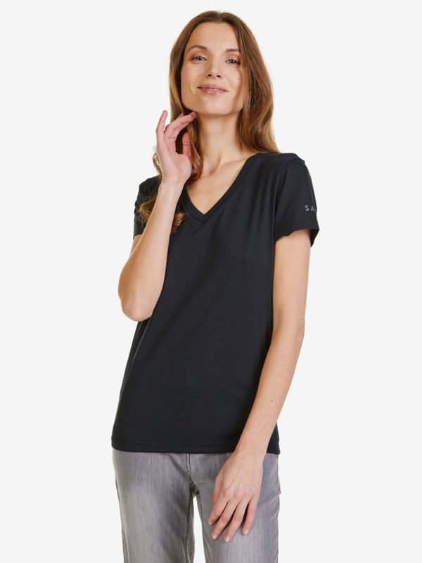 Sam 73 Sam 73 Claudia Majica crna