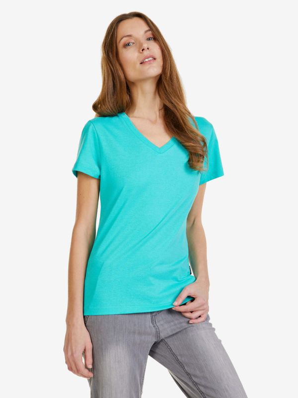 Sam 73 Sam 73 Claudia Majica plava