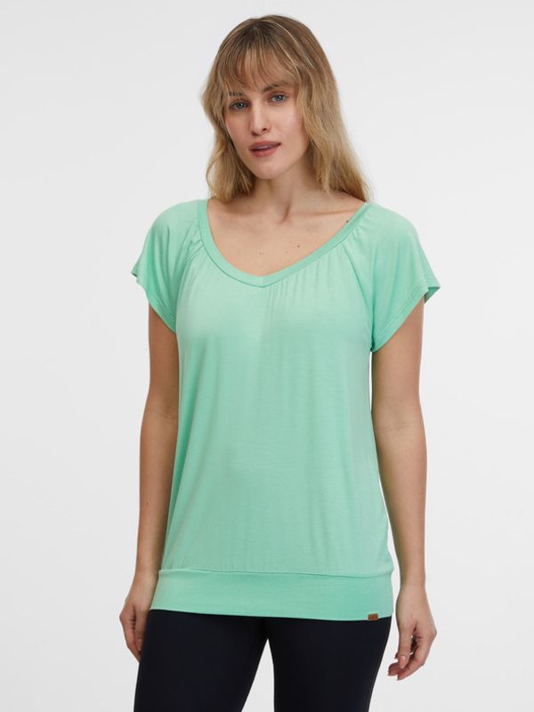 Sam 73 Sam 73 Cleopatra Majica zelena