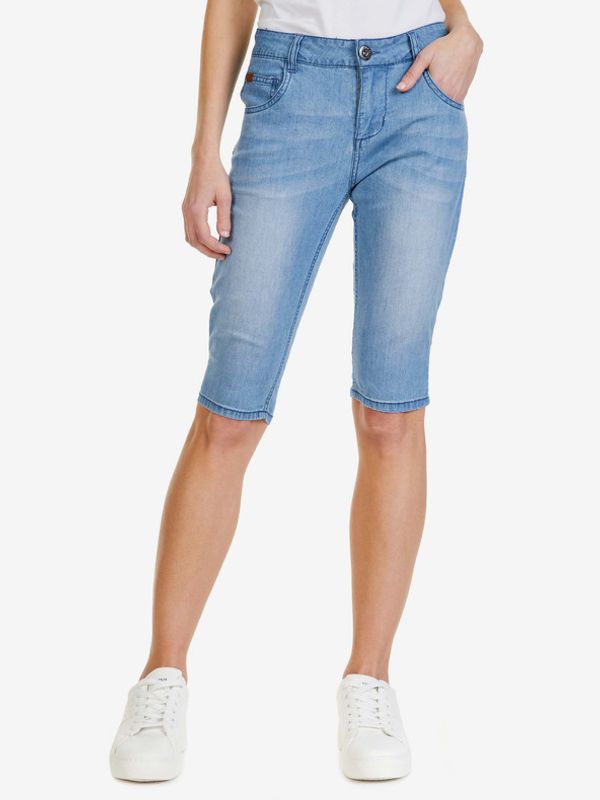 Sam 73 Sam 73 Cora Šorcevi plava