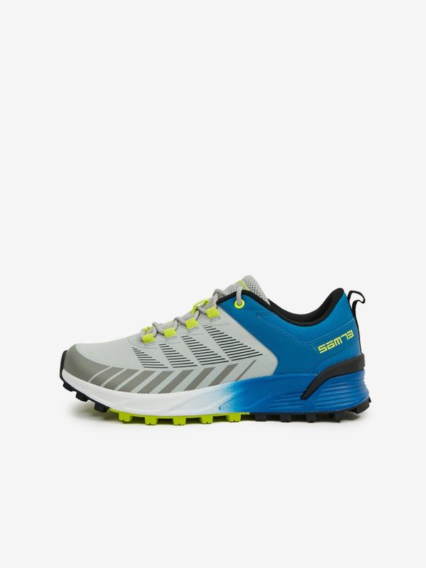 Sam 73 Sam 73 Daniel Tenisice plava