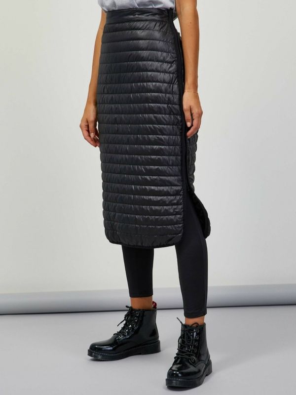 Sam 73 Sam 73 Denavi Suknja crna