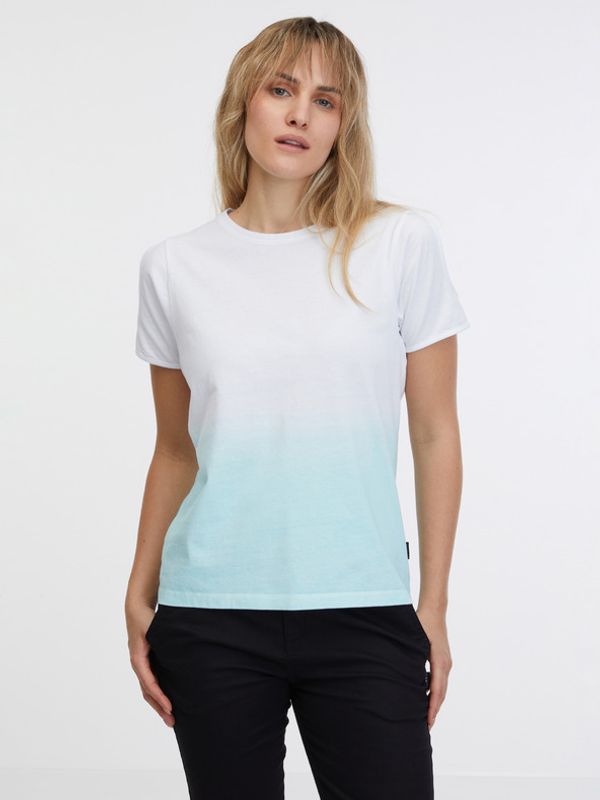 Sam 73 Sam 73 Dolores Majica bijela