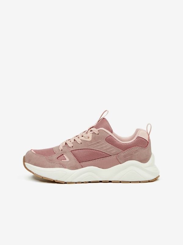 Sam 73 Sam 73 Erica Tenisice ružičasta